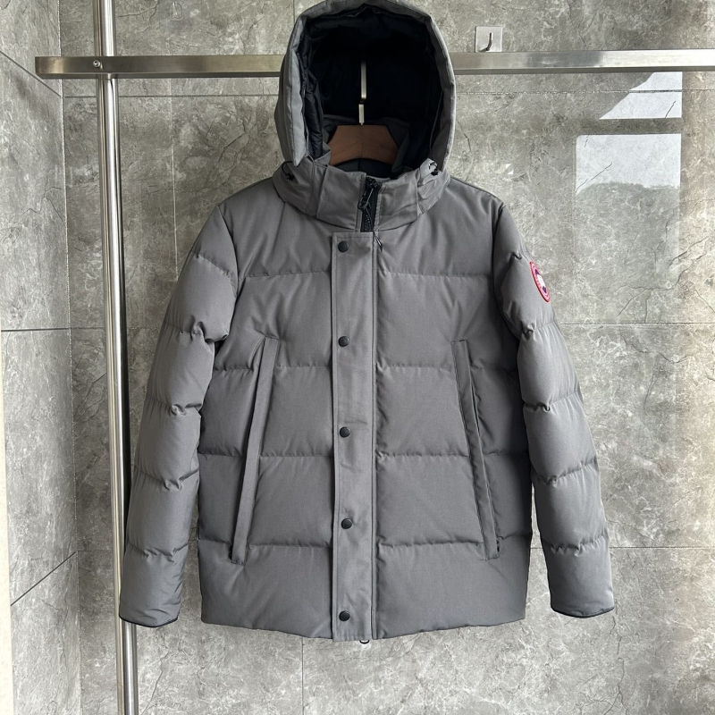 Other Down Coat